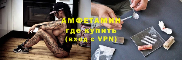 гидра Алексеевка