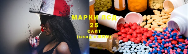 гидра Алексеевка