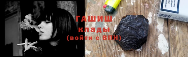 гидра Алексеевка