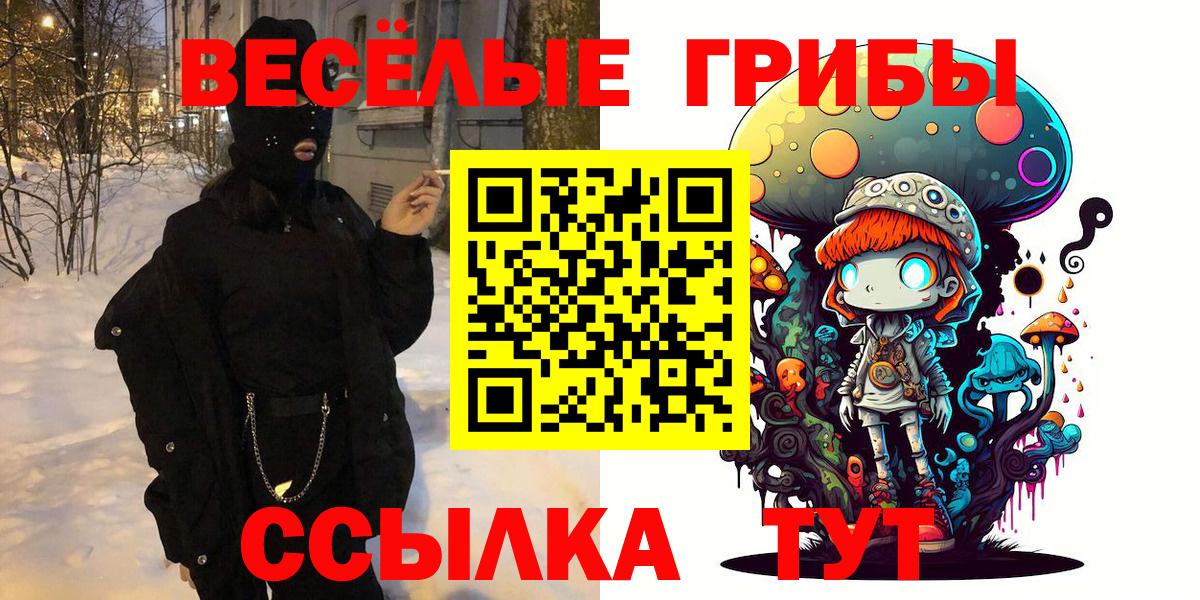 Конаково  Псилоцибиновые грибы Cubensis  Галлюциногенные грибы Cubensis  сколько стоит  Вход с VPN 